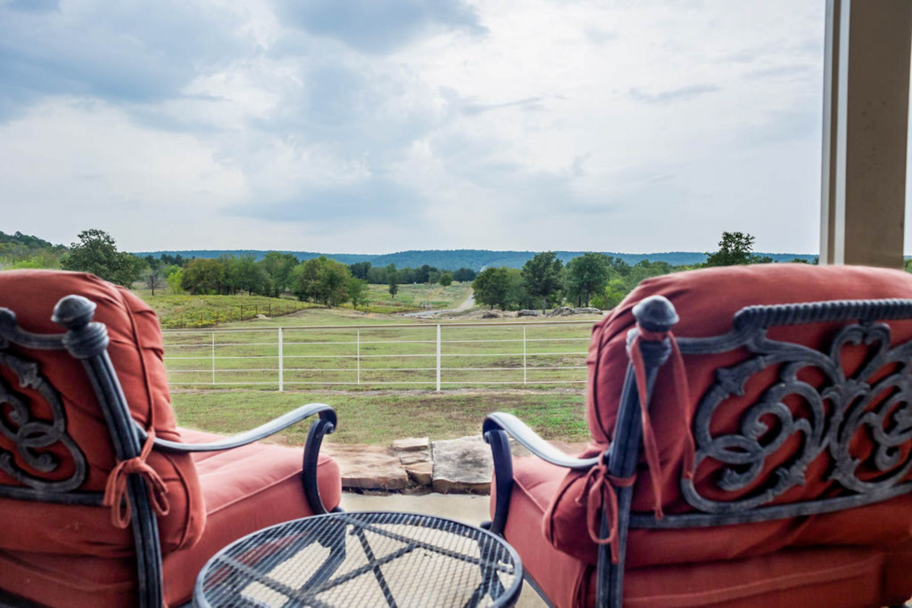Five Stone Ranch property picture 40 of 88