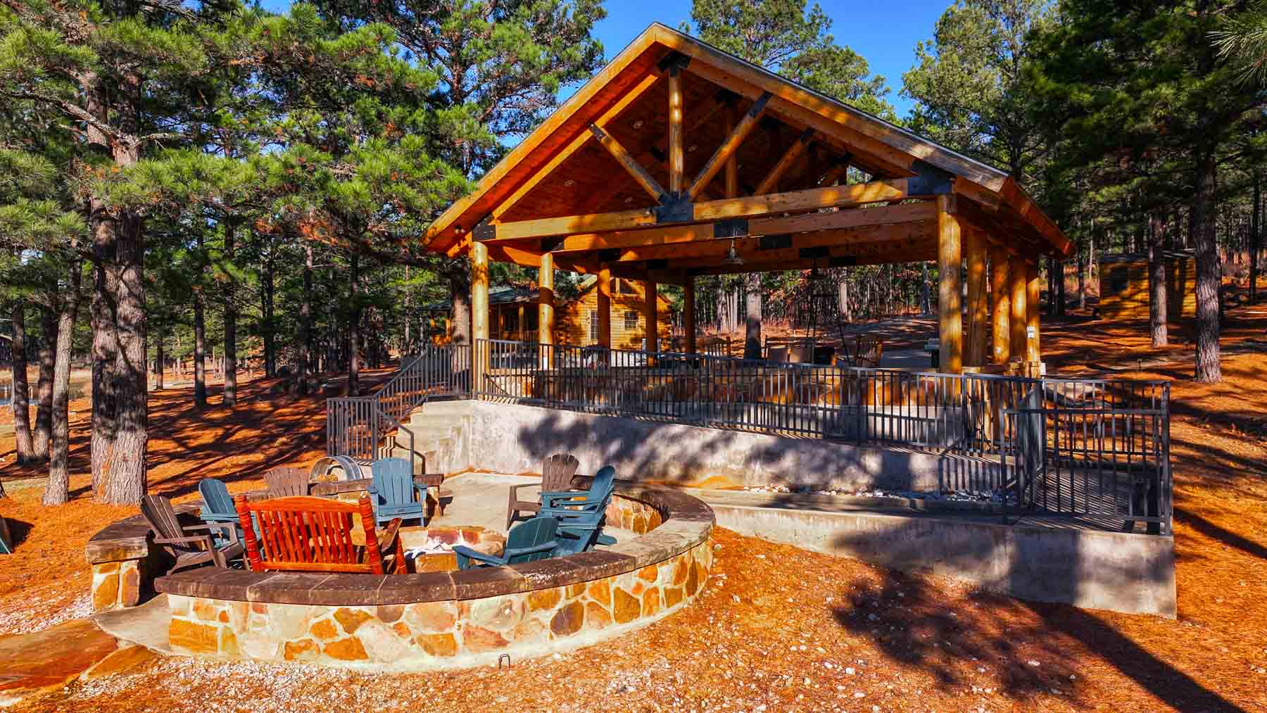 Five Stone Ranch property picture 87 of 88