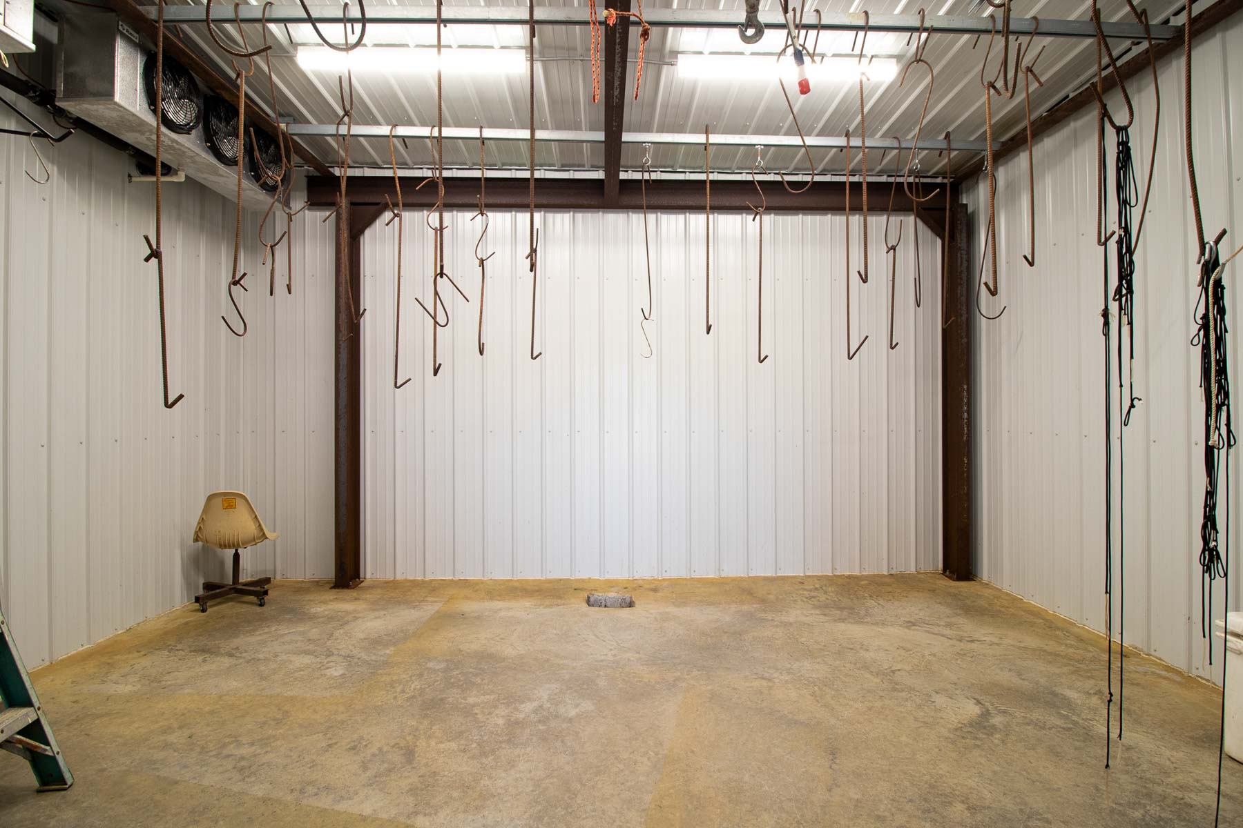 Five Stone Ranch property picture 83 of 88