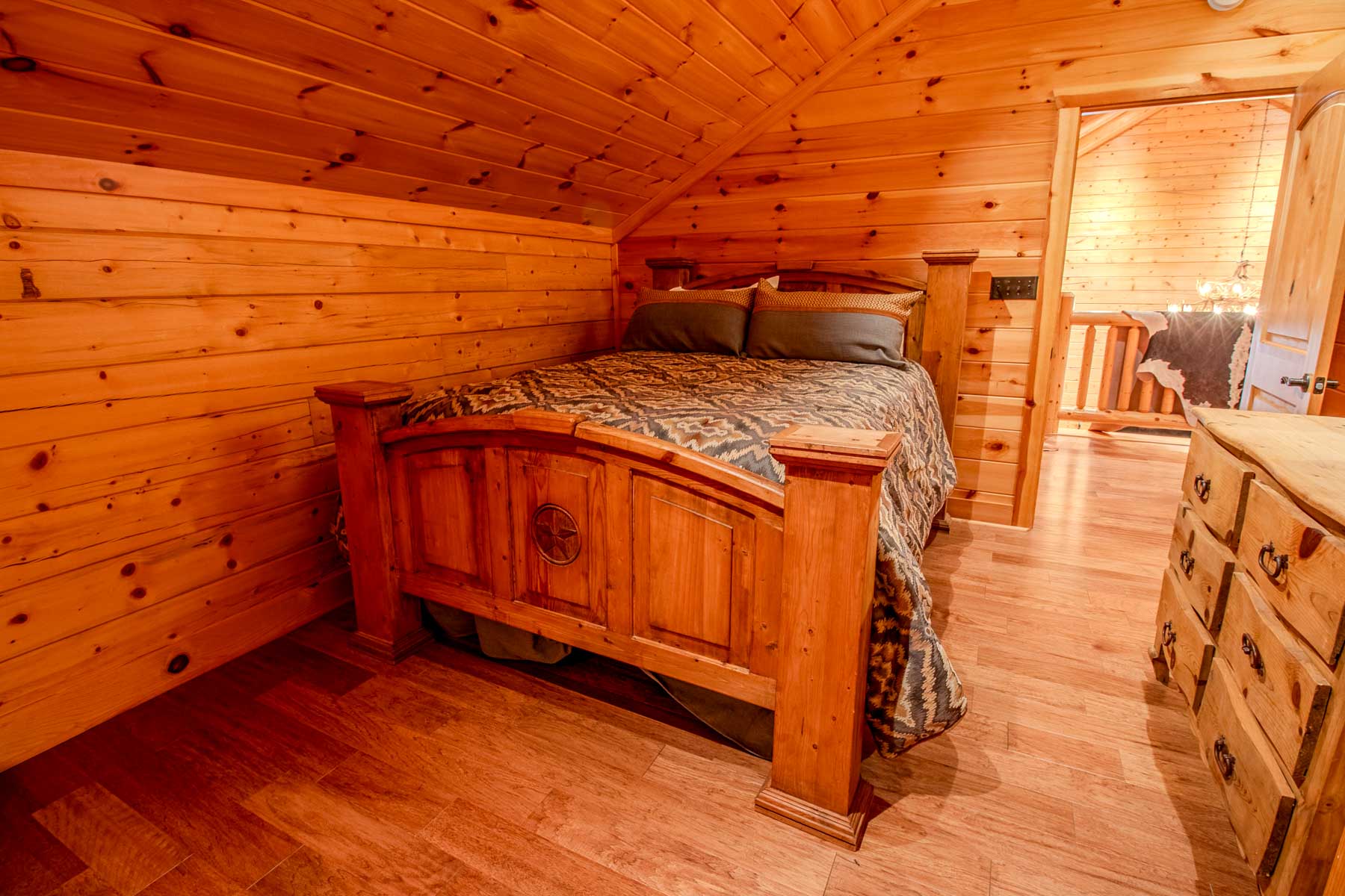 Five Stone Ranch property picture 78 of 88