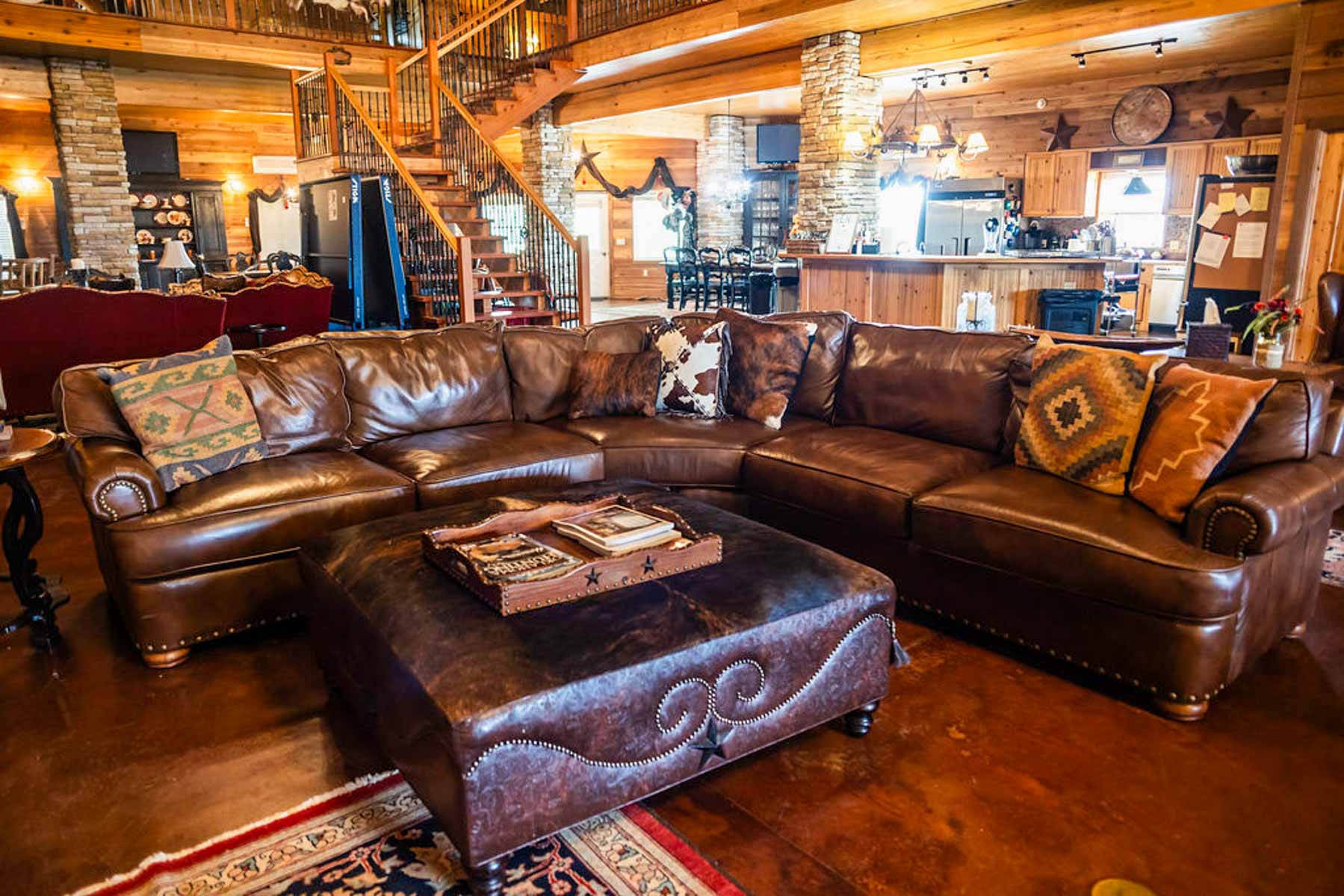 Five Stone Ranch property picture 26 of 88