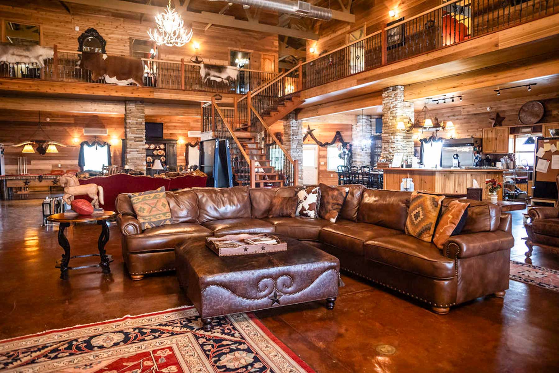 Five Stone Ranch property picture 18 of 88