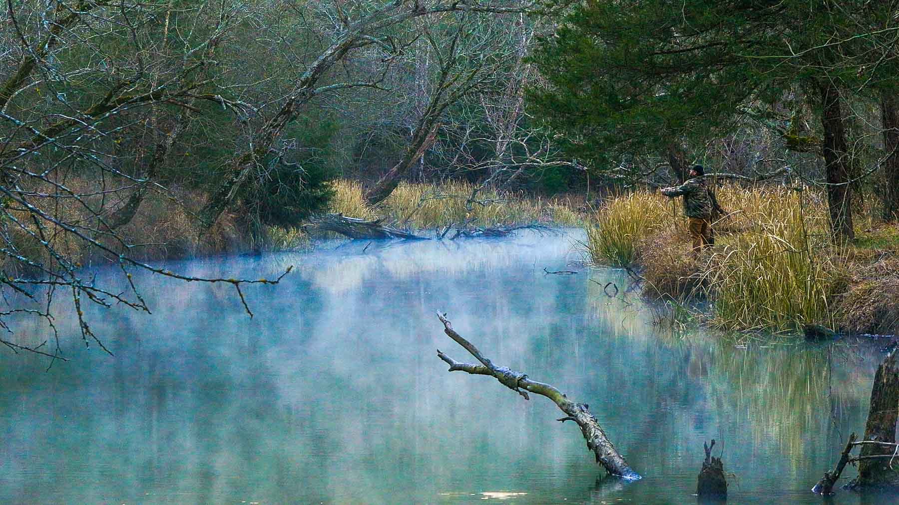 Five Stone Ranch property picture 4 of 88