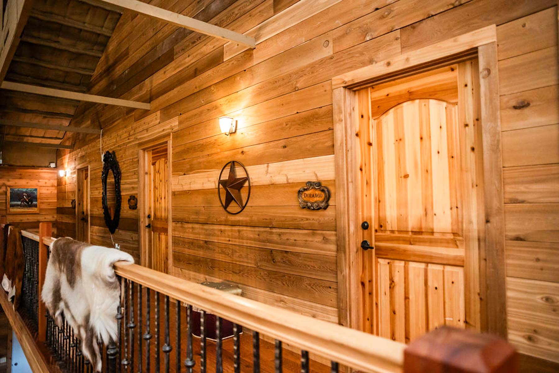 Five Stone Ranch property picture 30 of 88