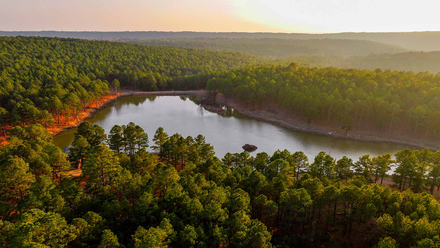 Five Stone Ranch property picture 49 of 88