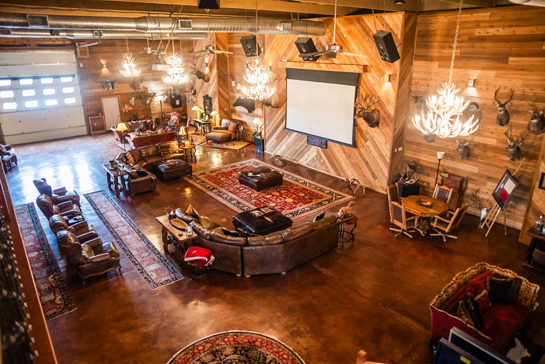 Five Stone Ranch property picture 32 of 88