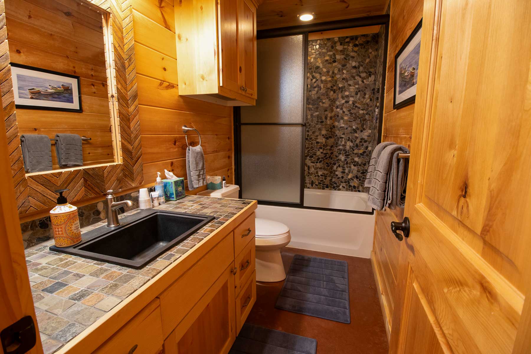 Five Stone Ranch property picture 70 of 88