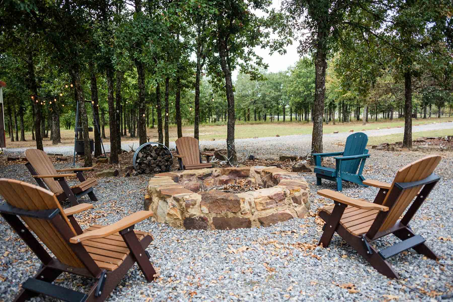 Five Stone Ranch property picture 44 of 88