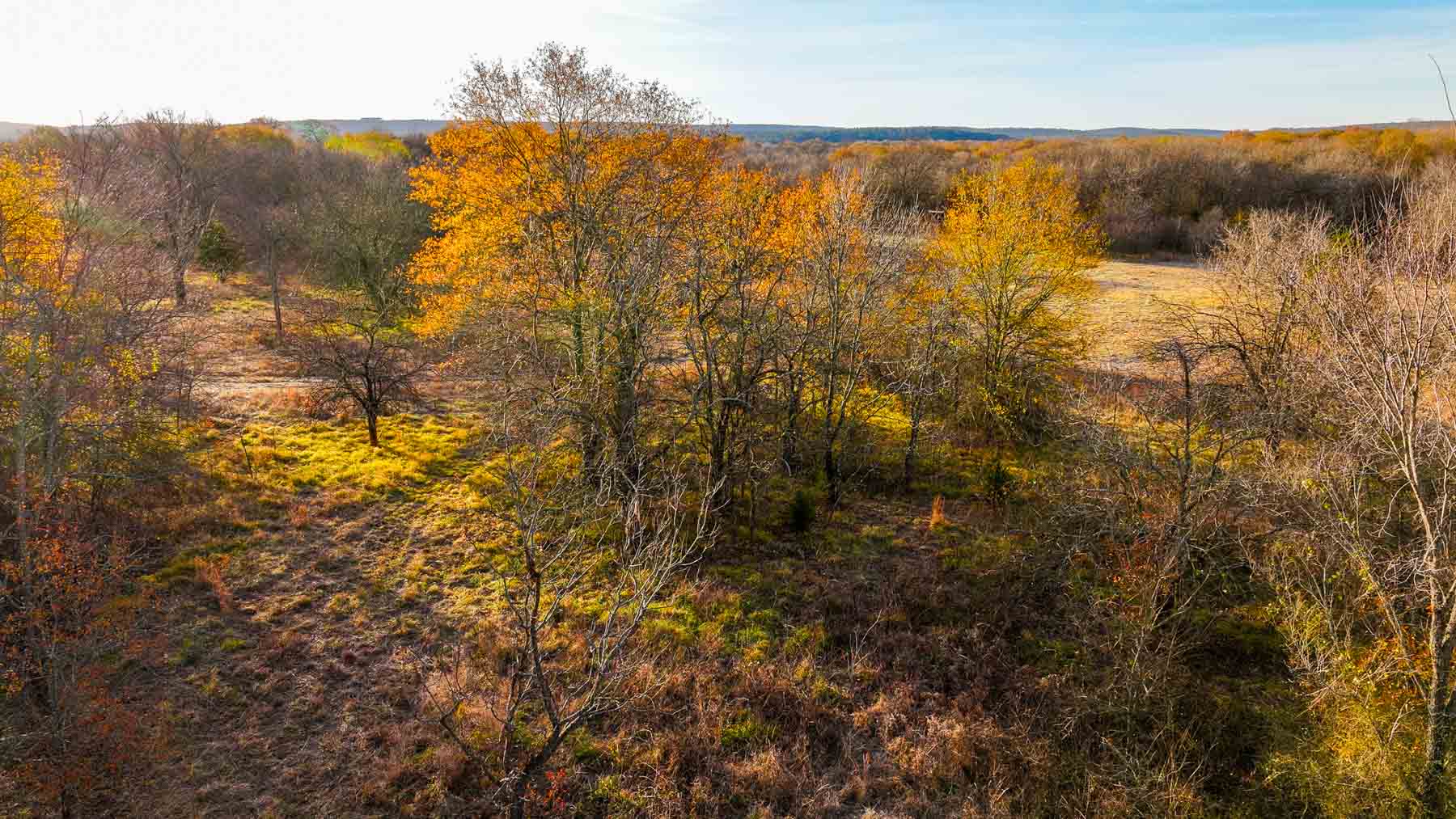 The Ranch 23 property picture 69 of 70