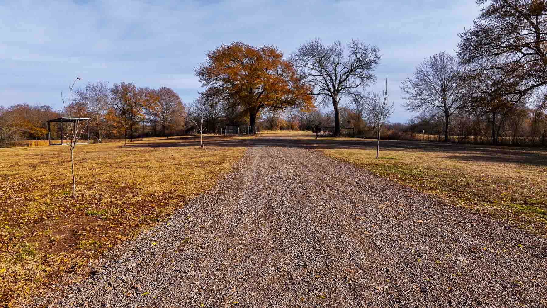 The Ranch 23 property picture 33 of 70