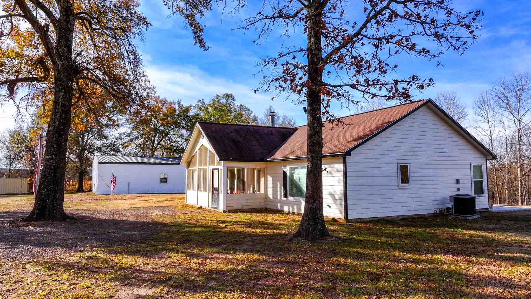 The Ranch 23 property picture 8 of 70