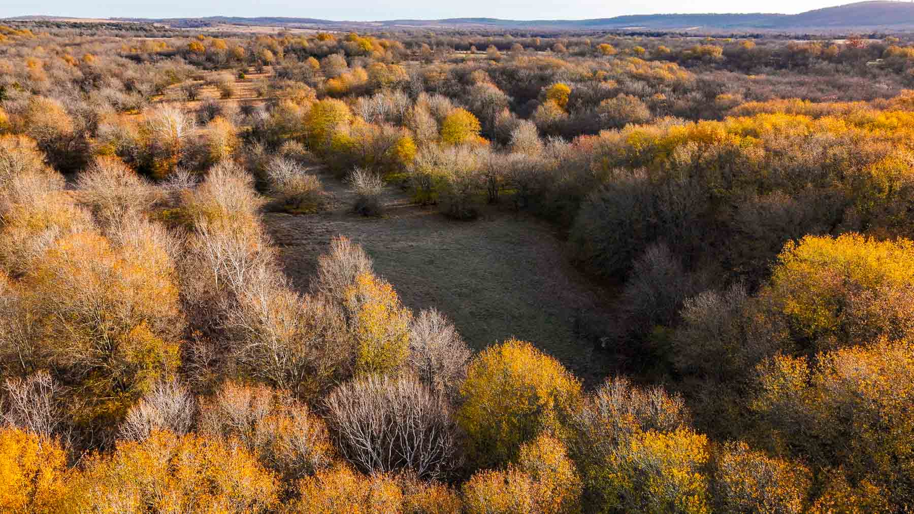 The Ranch 23 property picture 49 of 70