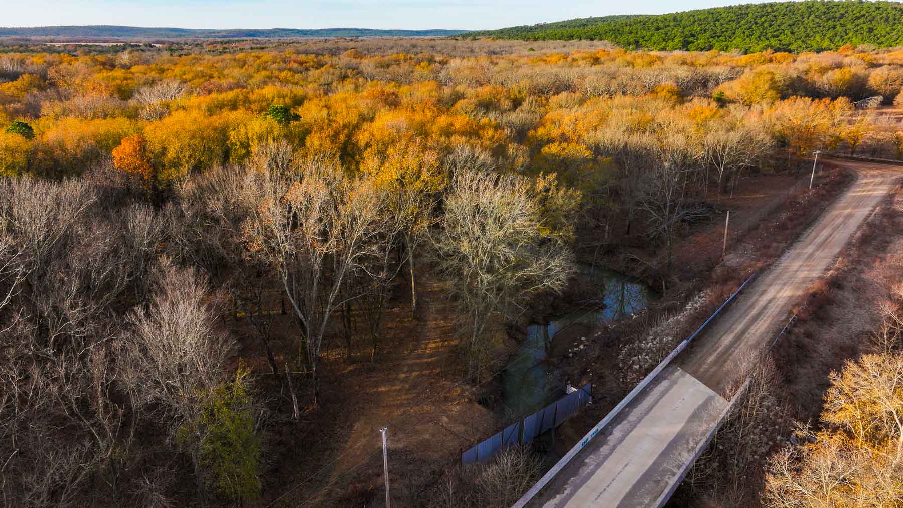 The Ranch 23 property picture 48 of 70