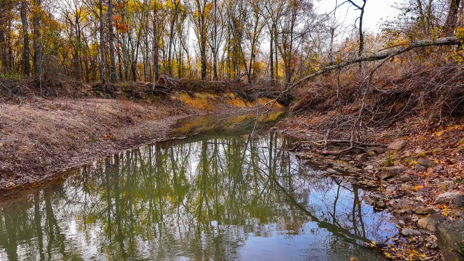 The Ranch 23 property picture 54 of 70