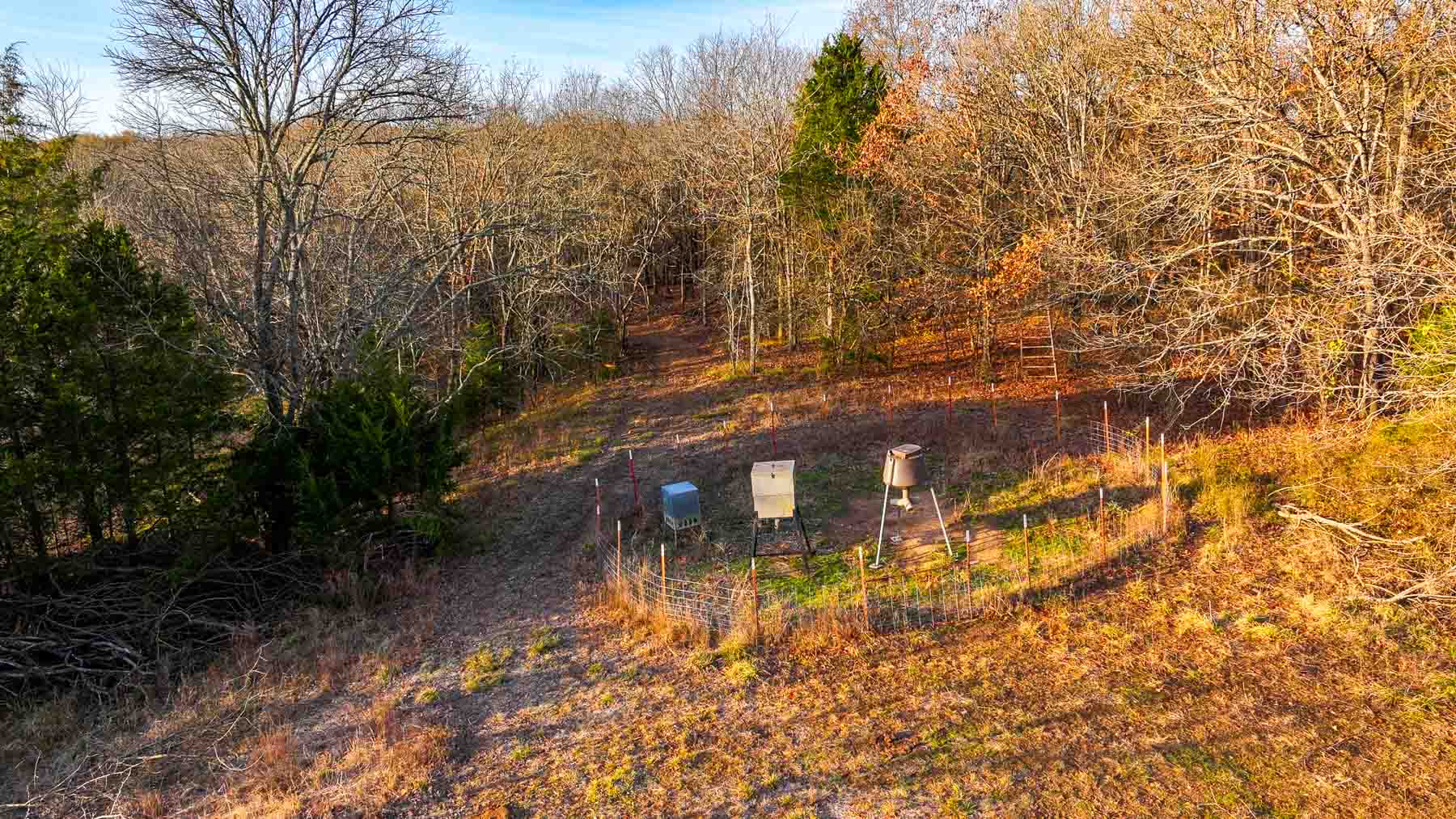 The Ranch 23 property picture 45 of 70