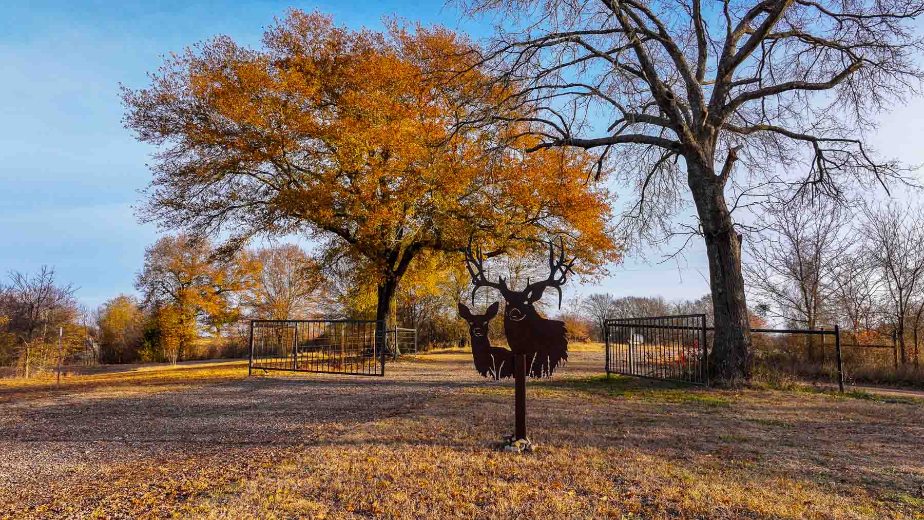 The Ranch 23 property picture 2 of 70