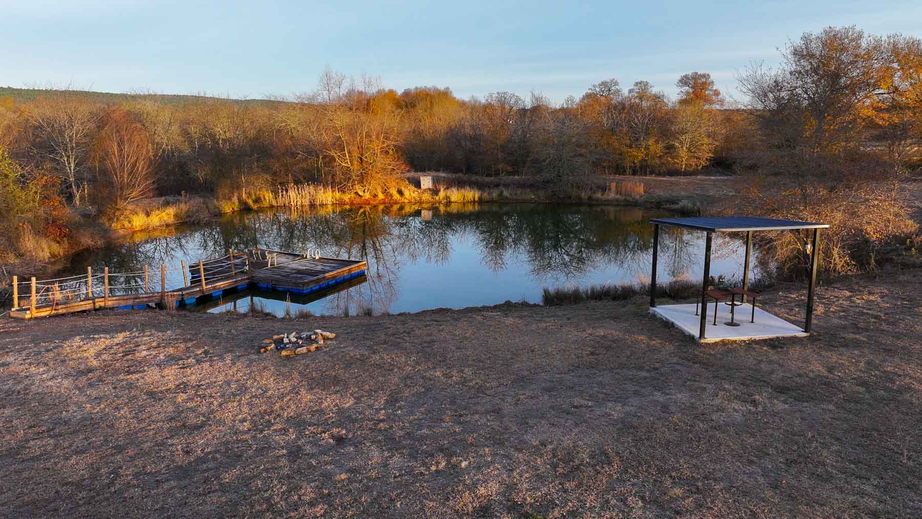 The Ranch 23 property picture 34 of 70