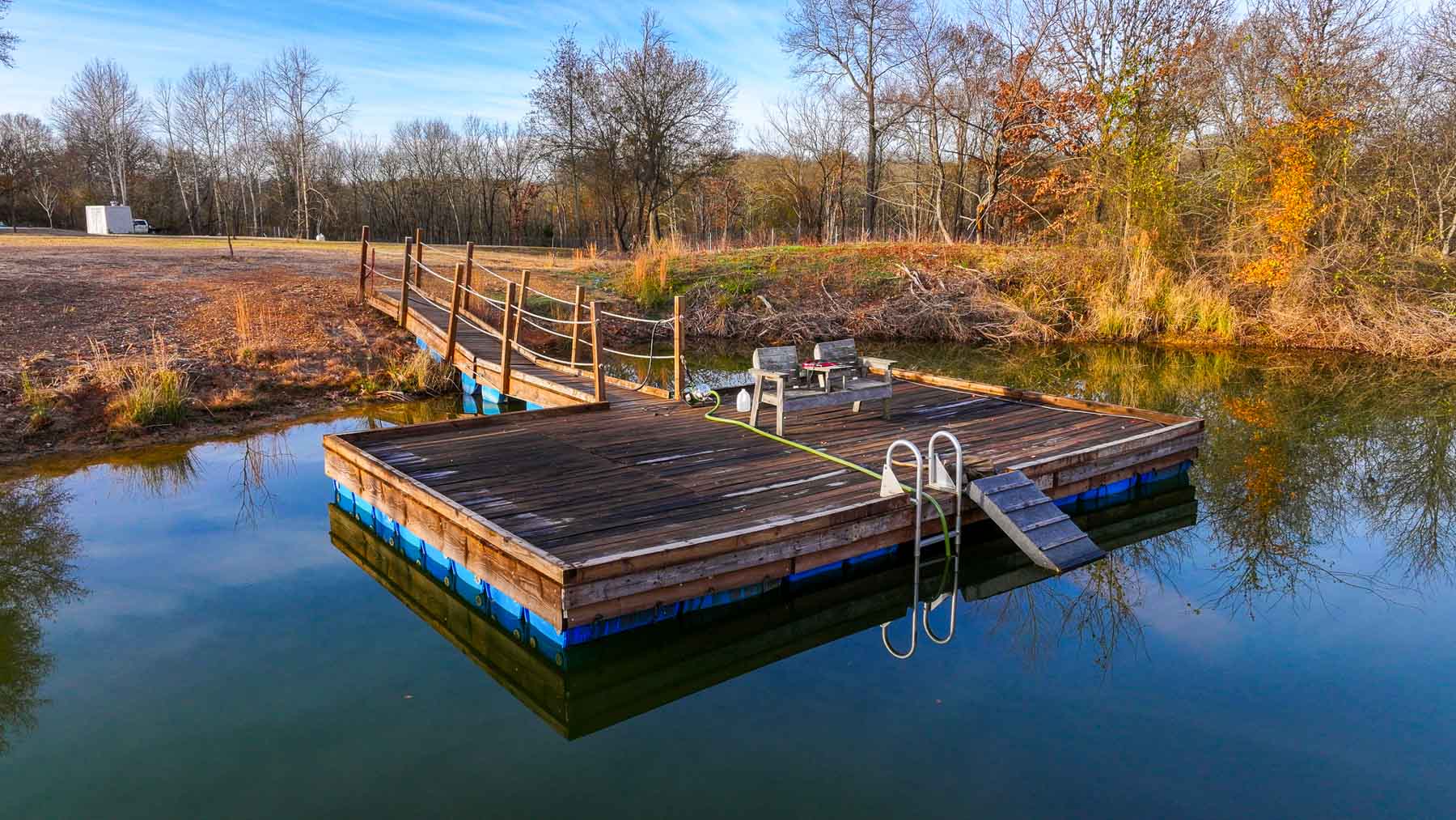 The Ranch 23 property picture 52 of 70