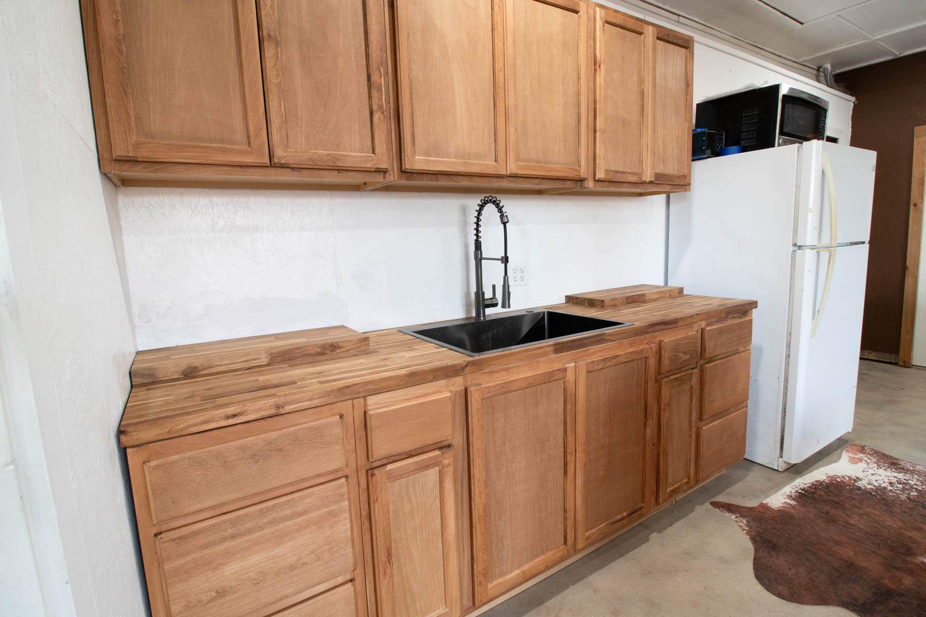 The Ranch 23 property picture 24 of 70