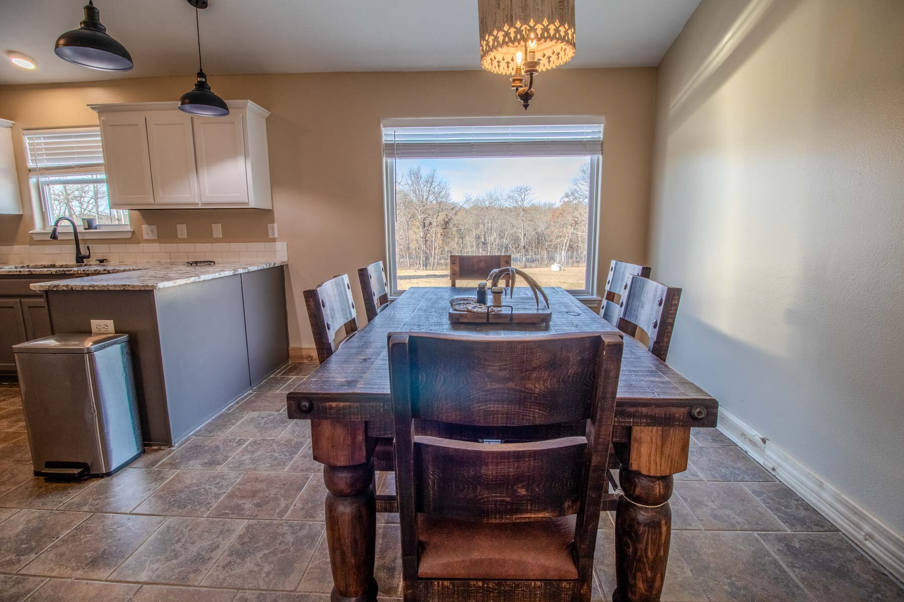 The Ranch 23 property picture 13 of 70