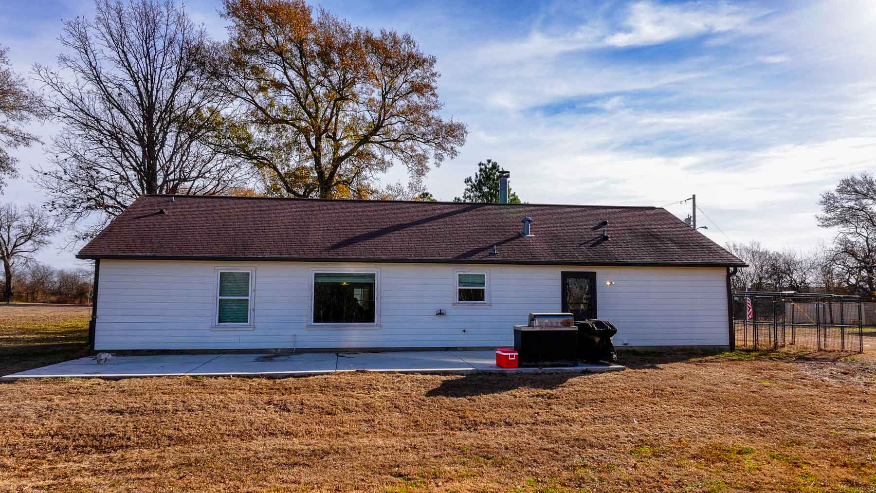 The Ranch 23 property picture 9 of 70