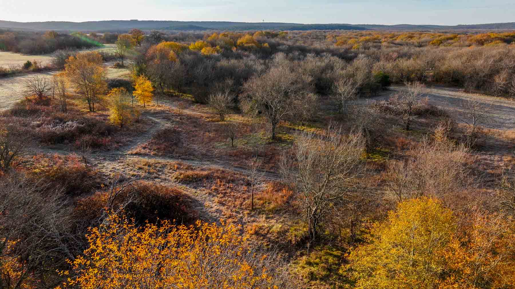 The Ranch 23 property picture 43 of 70