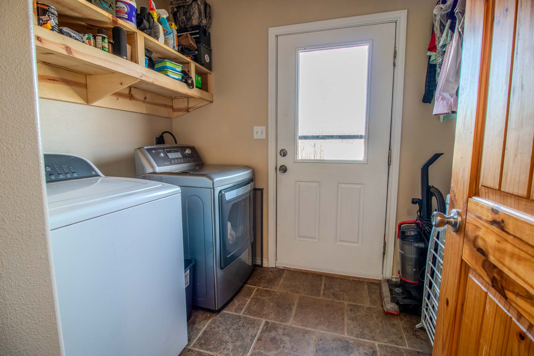 The Ranch 23 property picture 15 of 70