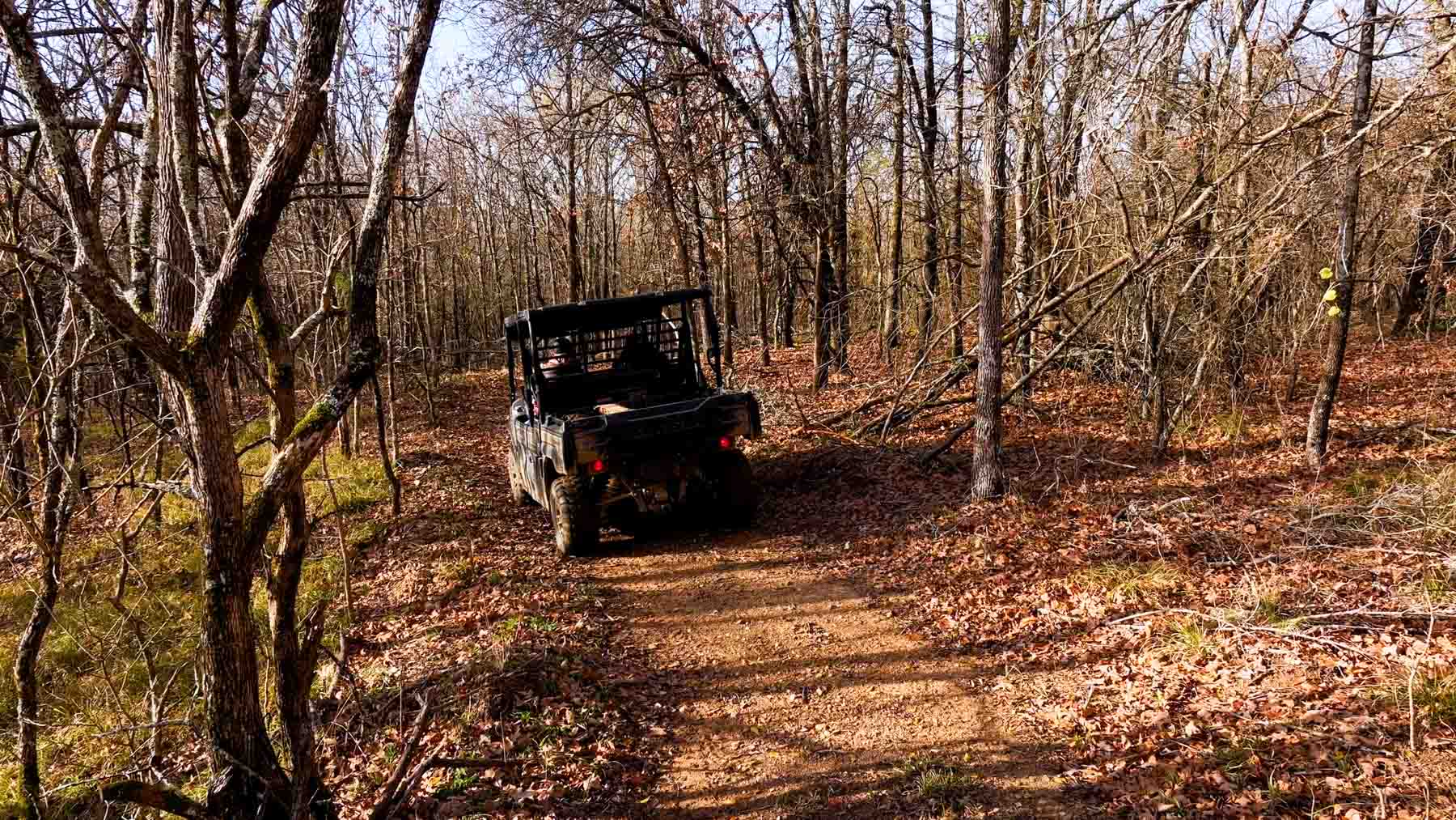 The Ranch 23 property picture 59 of 70