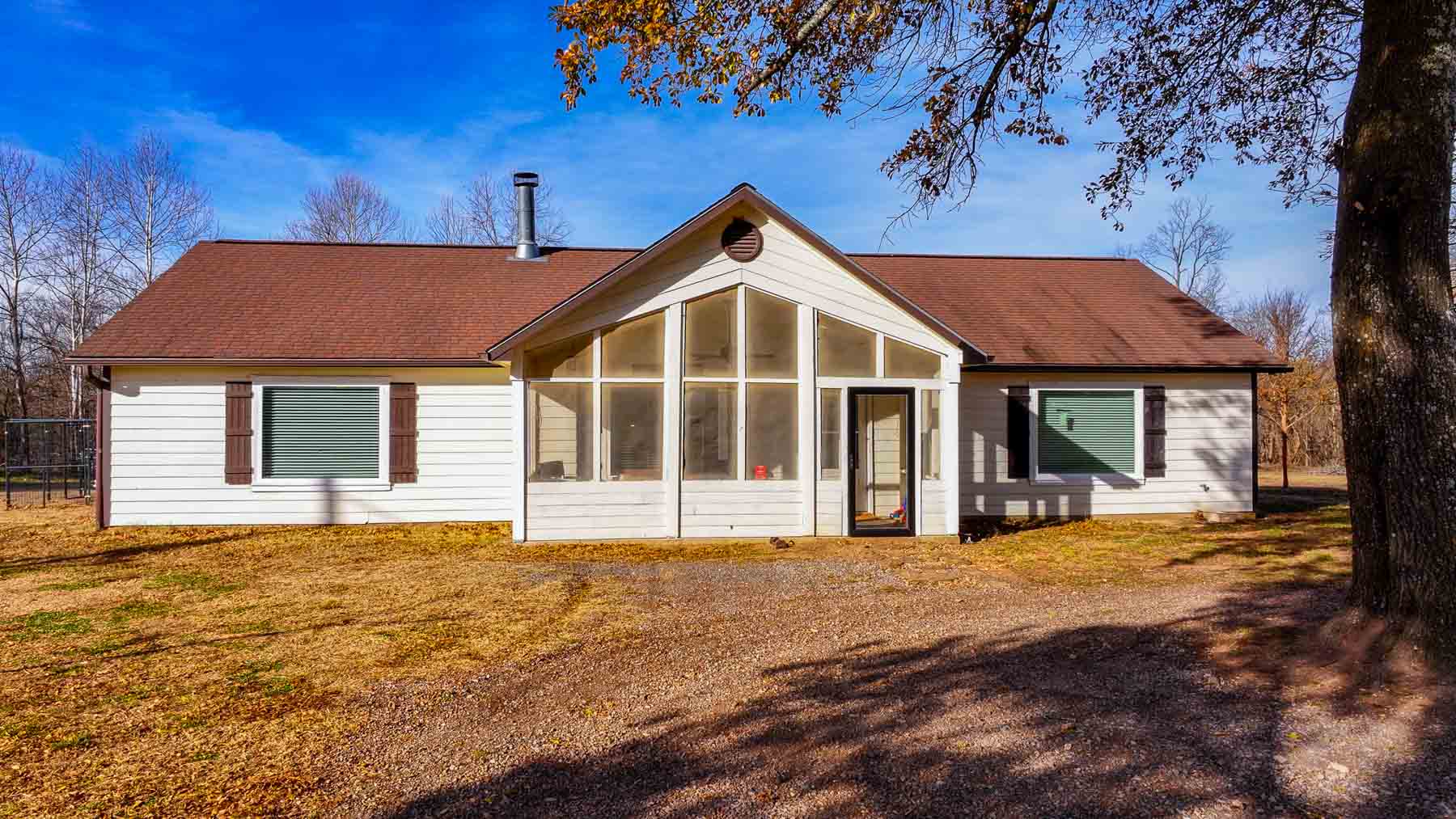 The Ranch 23 property picture 7 of 70