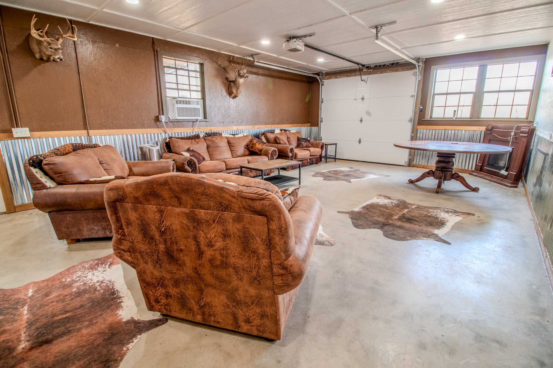 The Ranch 23 property picture 23 of 70