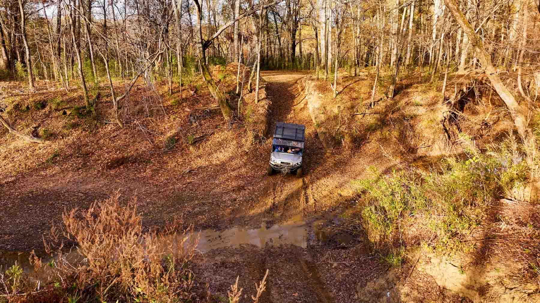 The Ranch 23 property picture 58 of 70