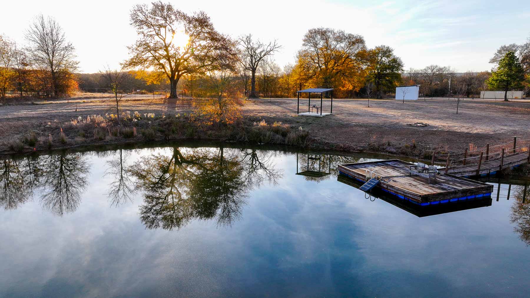 The Ranch 23 property picture 36 of 70