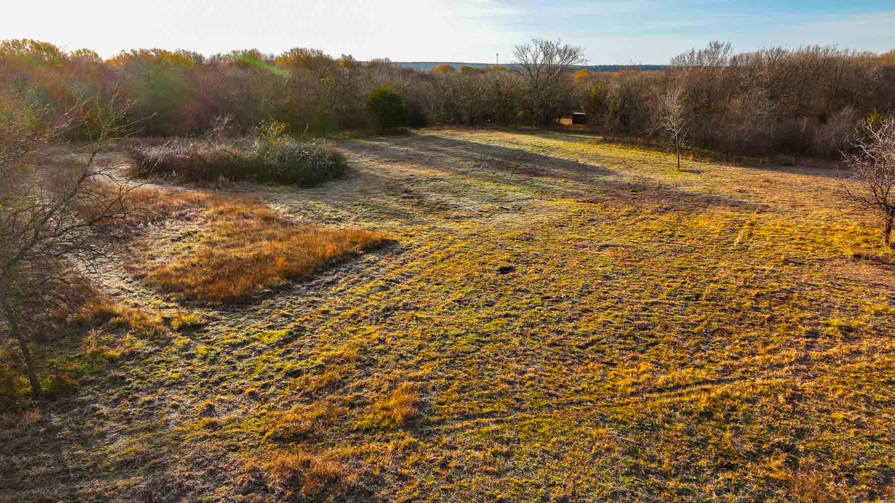 The Ranch 23 property picture 47 of 70