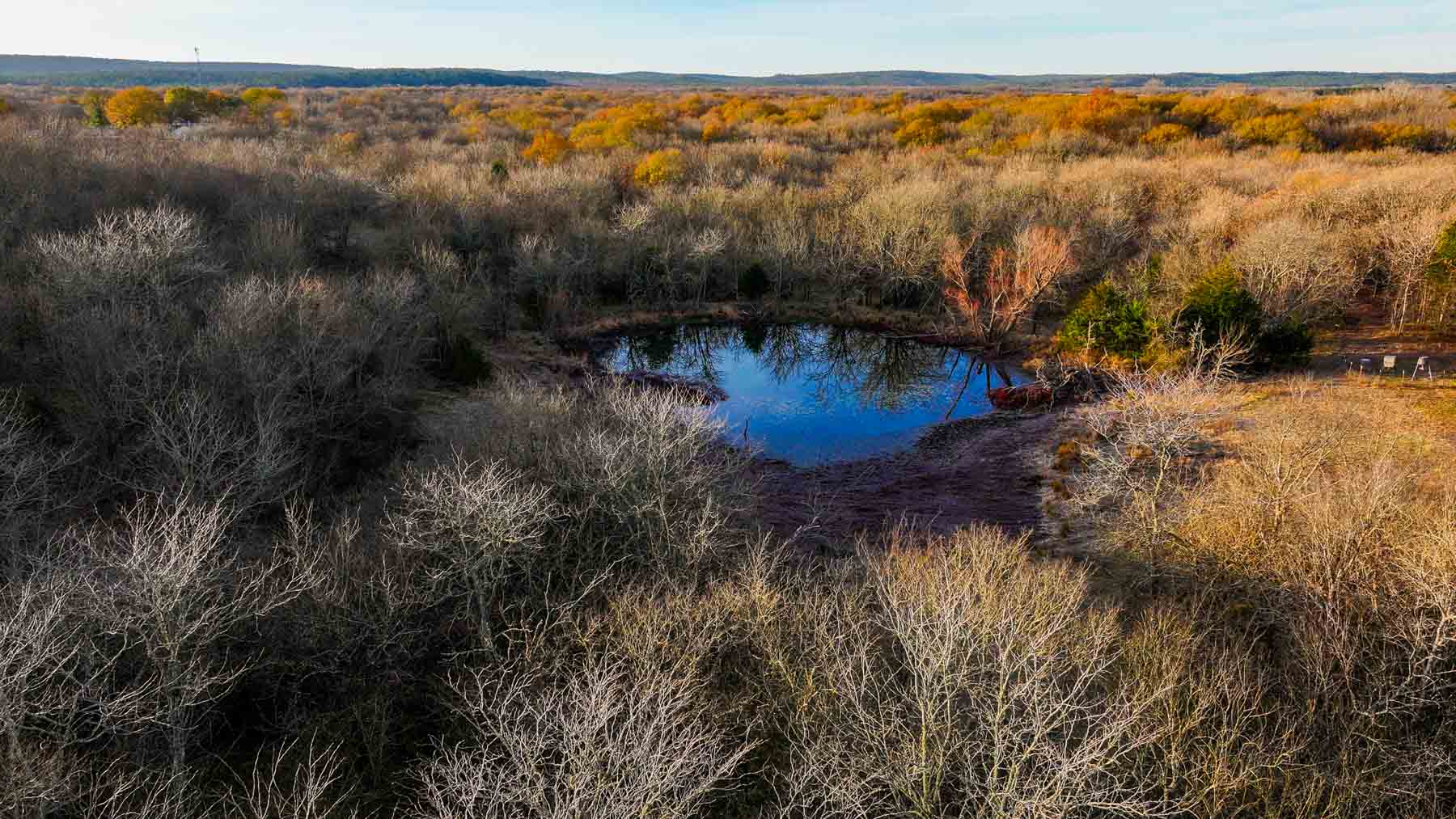 The Ranch 23 property picture 44 of 70