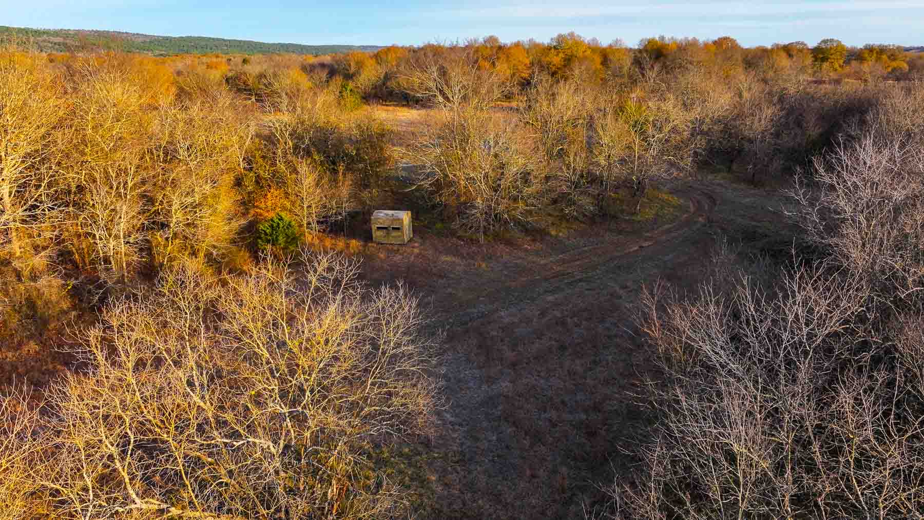 The Ranch 23 property picture 41 of 70