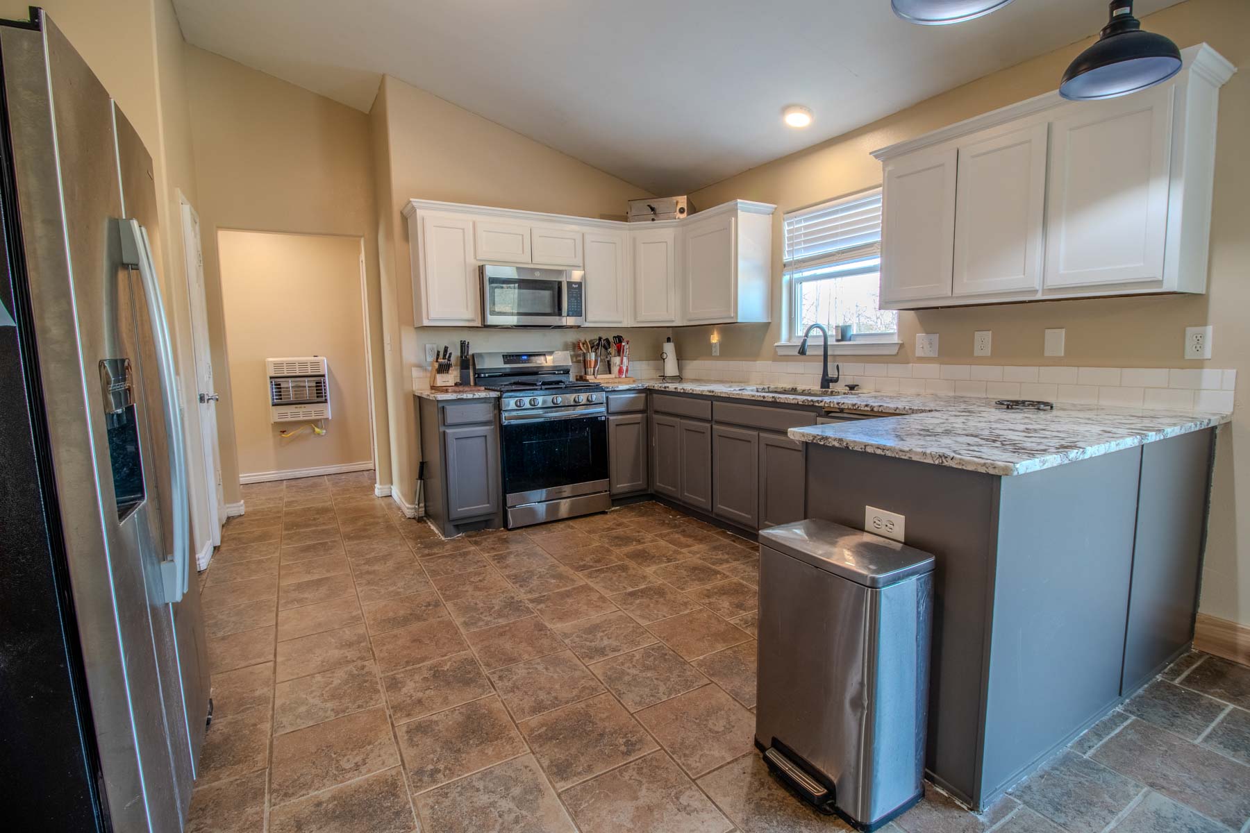 The Ranch 23 property picture 12 of 70