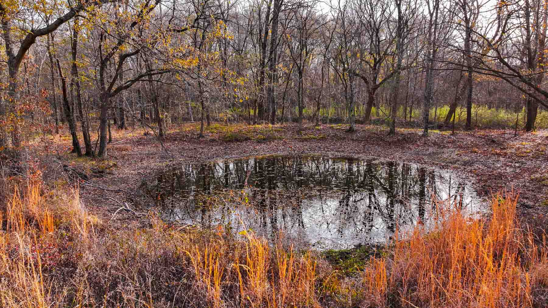 The Ranch 23 property picture 56 of 70