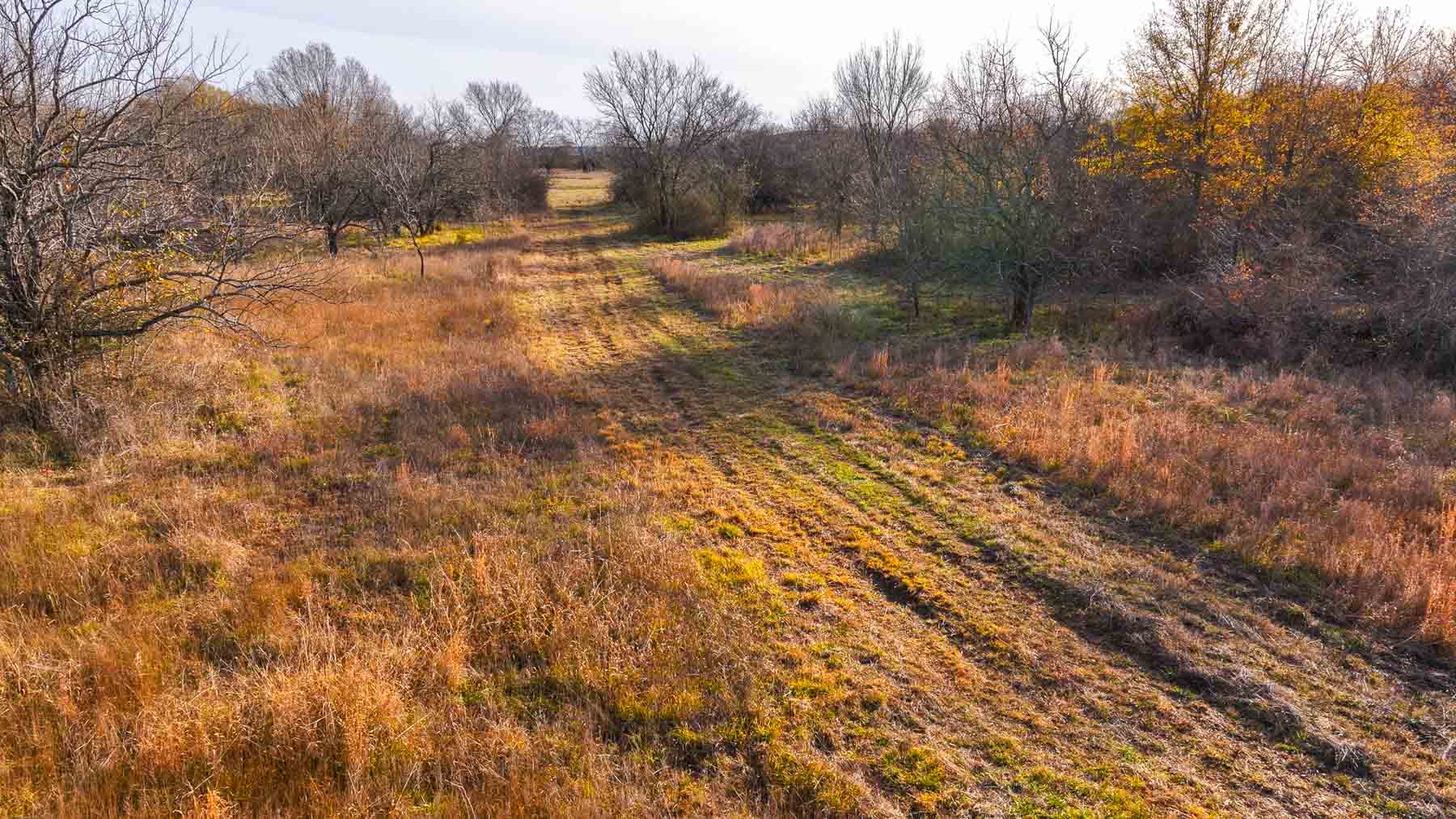 The Ranch 23 property picture 62 of 70