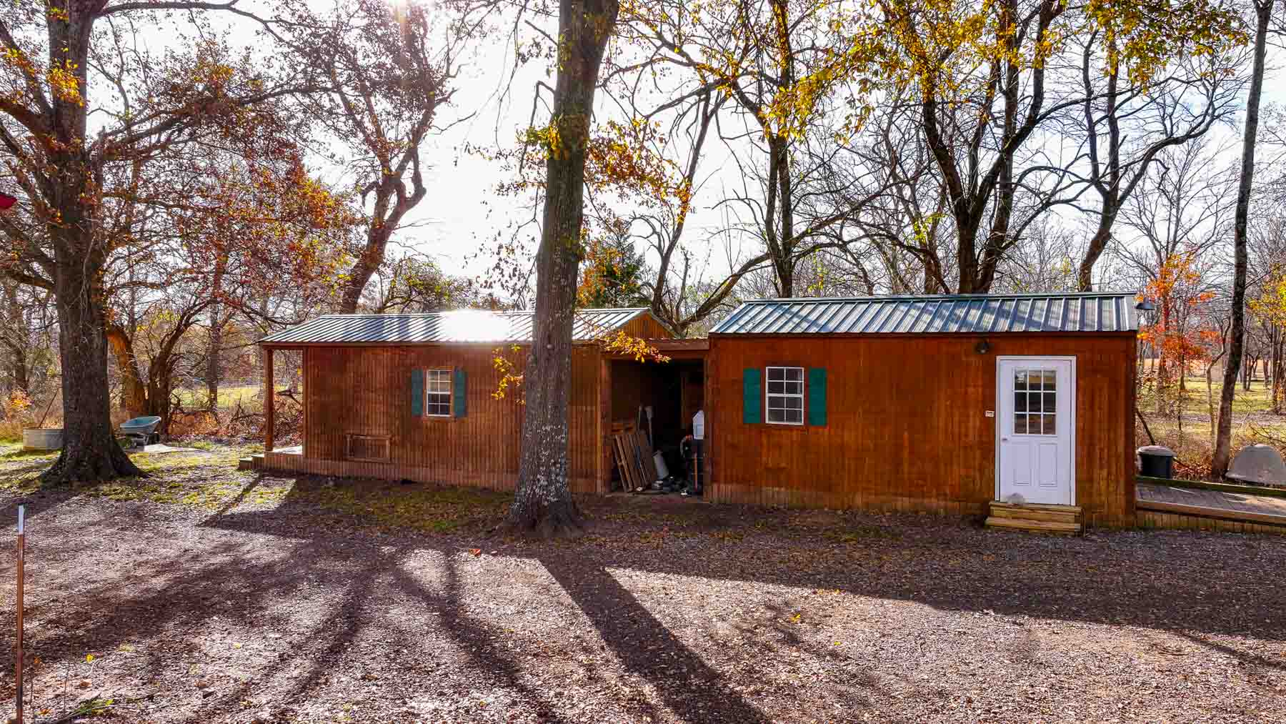 The Ranch 23 property picture 18 of 70