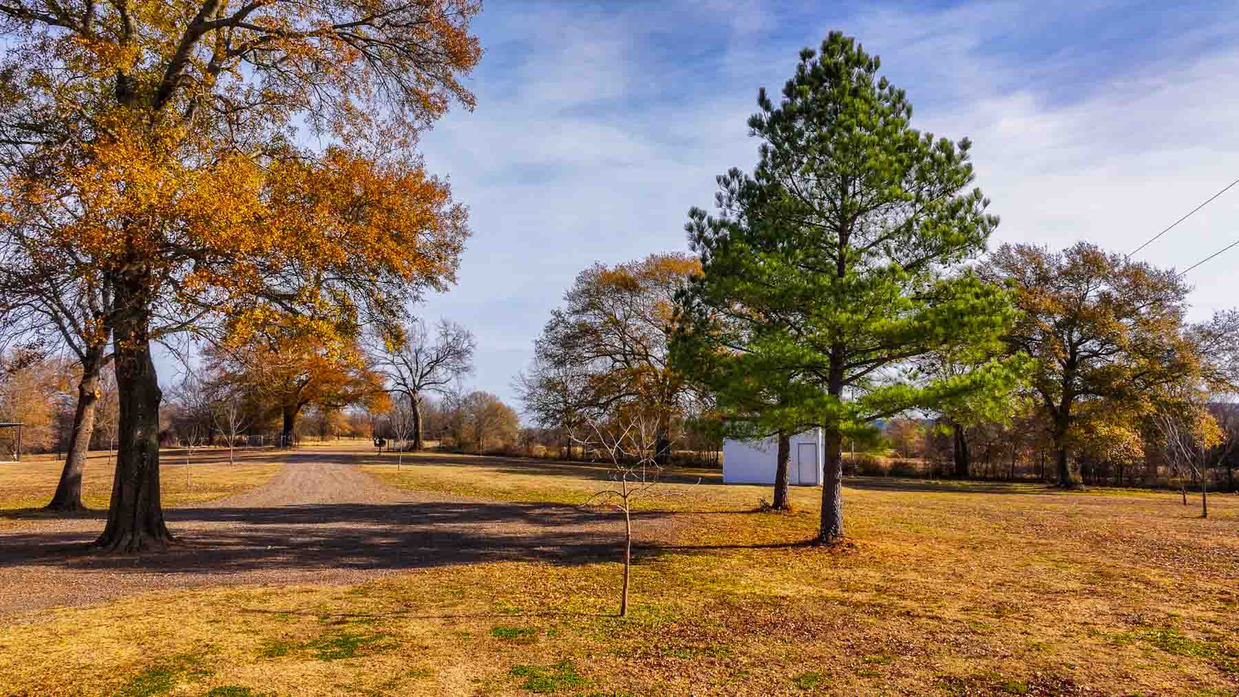 The Ranch 23 property picture 67 of 70