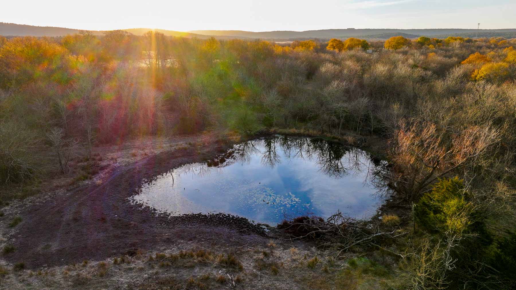 The Ranch 23 property picture 68 of 70
