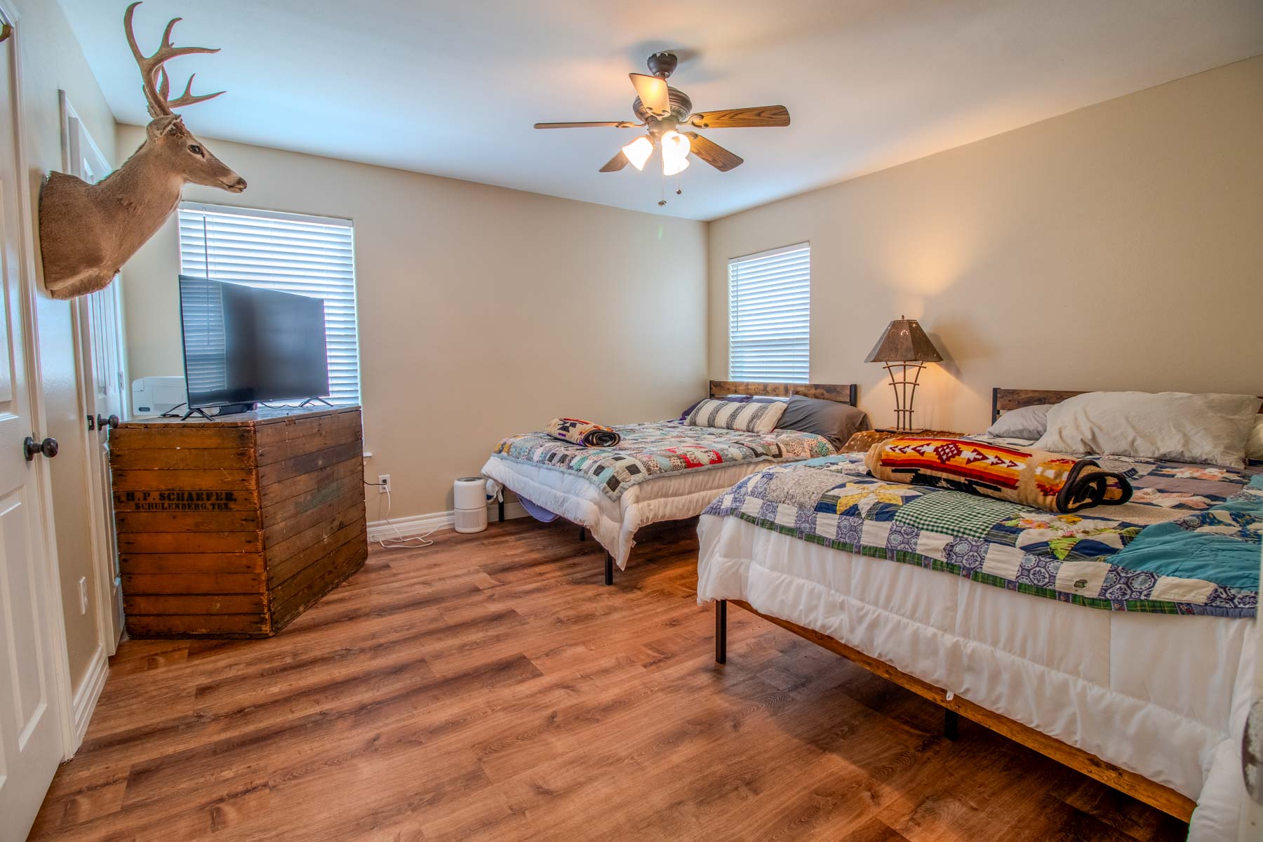 The Ranch 23 property picture 21 of 70