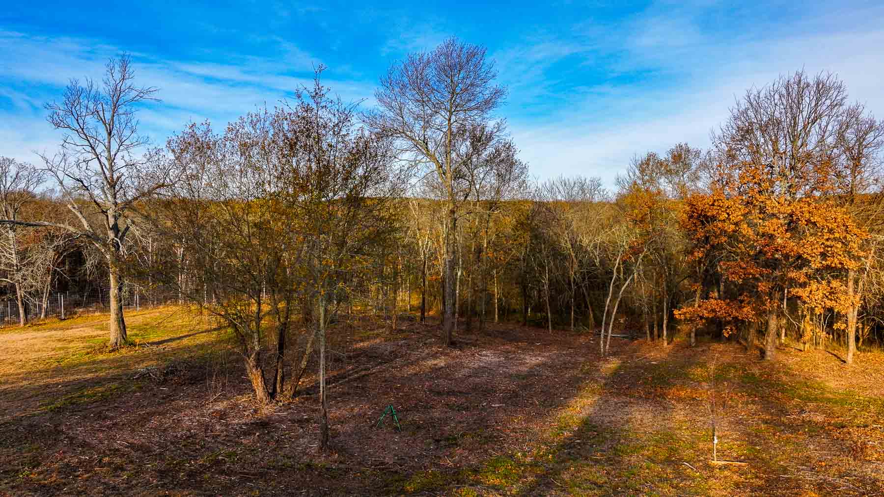 The Ranch 23 property picture 53 of 70