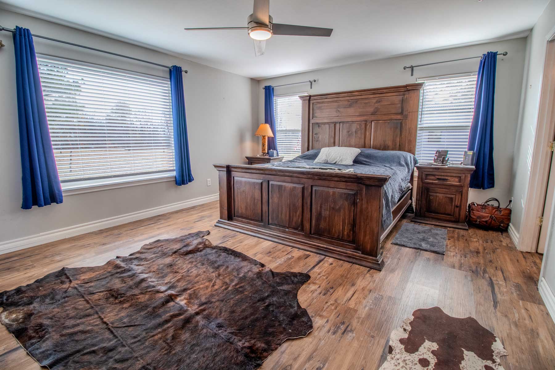 The Ranch 23 property picture 16 of 70