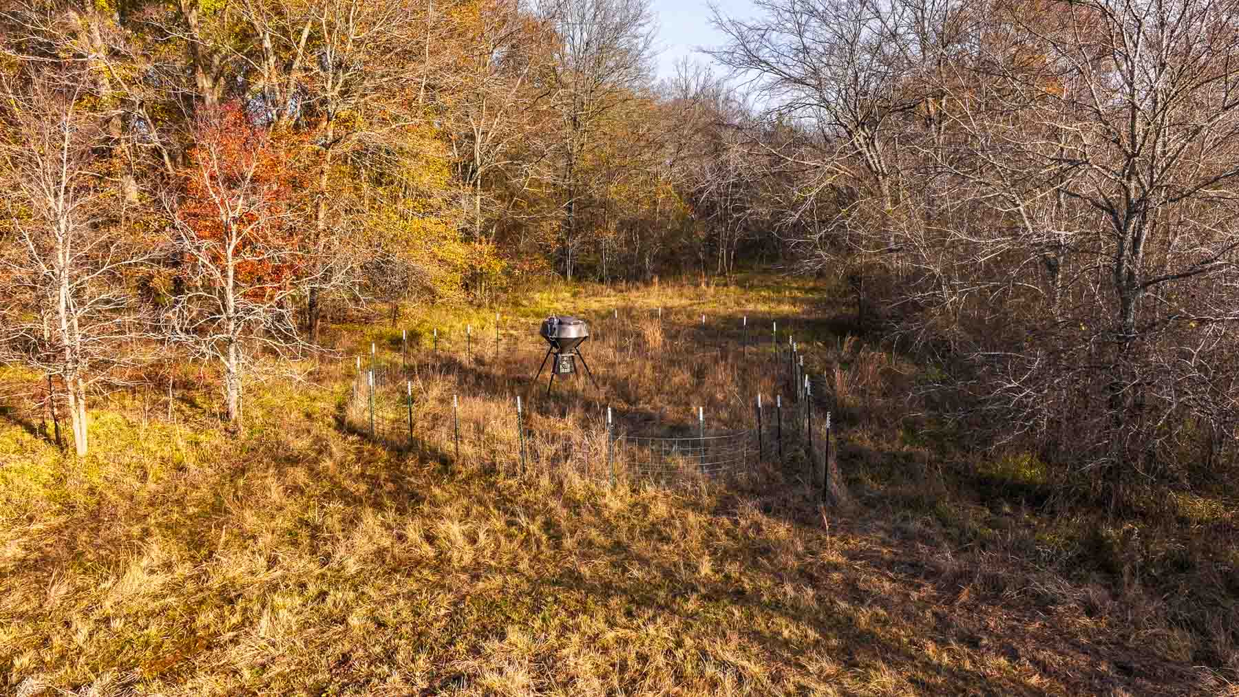 The Ranch 23 property picture 61 of 70