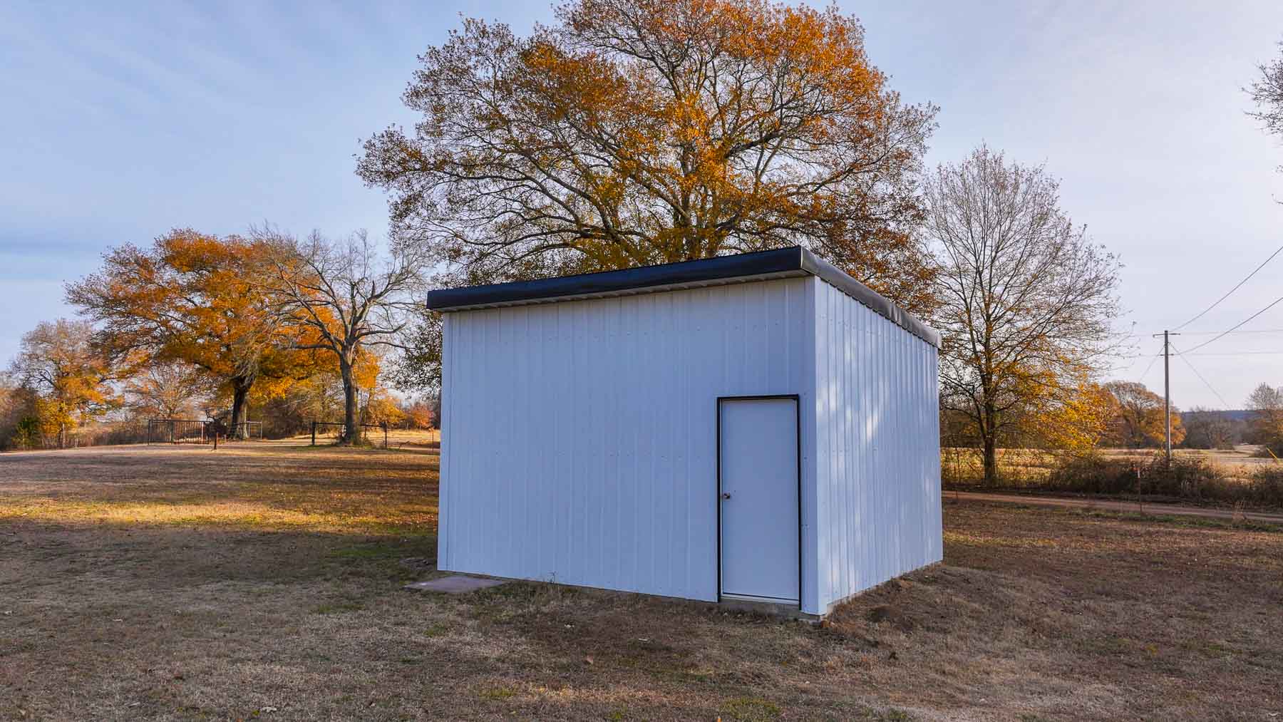 The Ranch 23 property picture 28 of 70