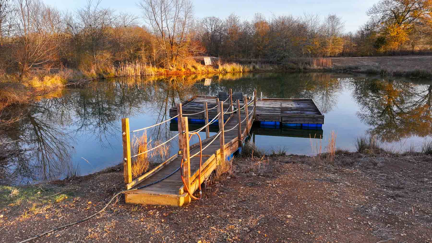 The Ranch 23 property picture 35 of 70