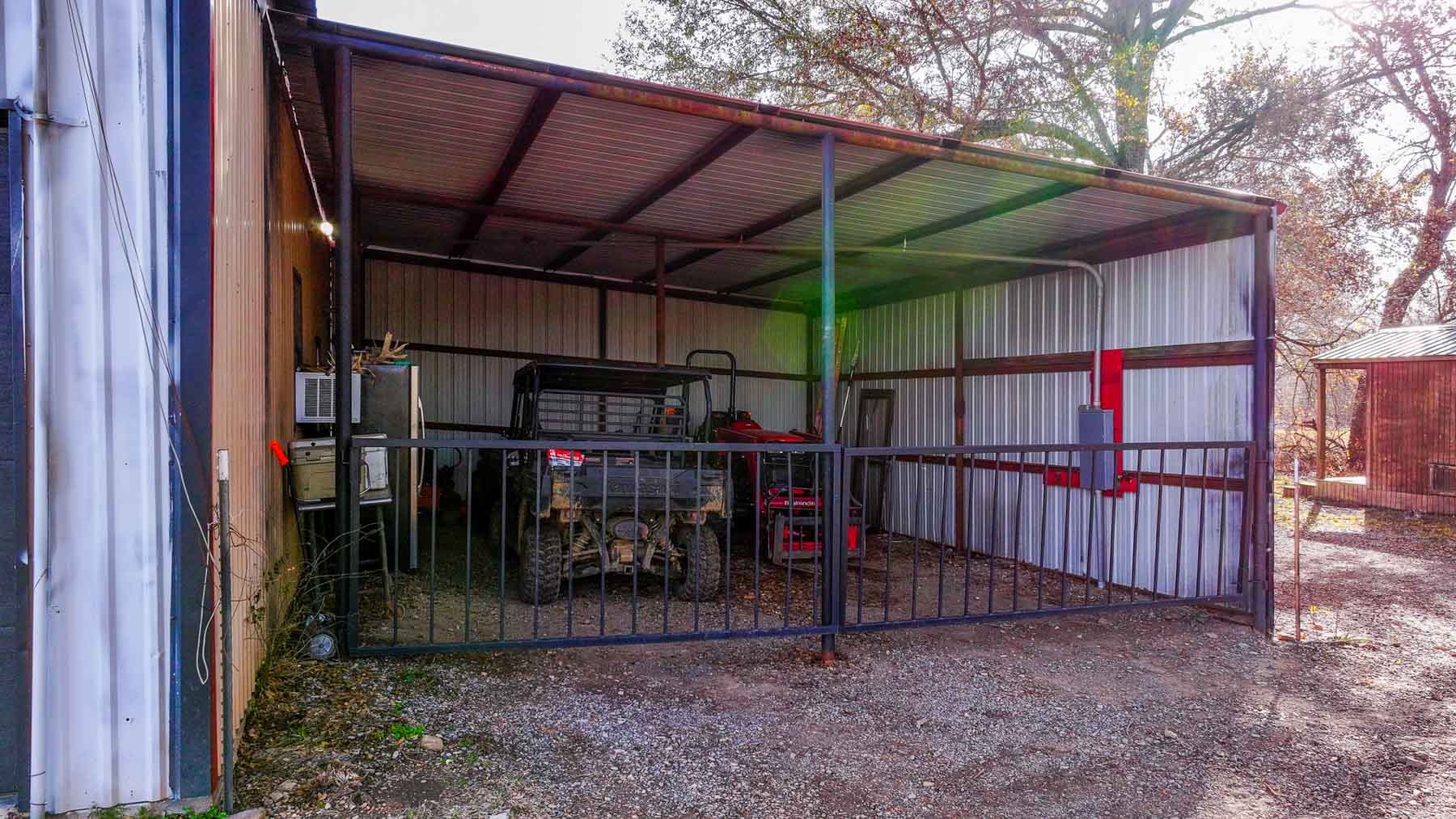 The Ranch 23 property picture 27 of 70