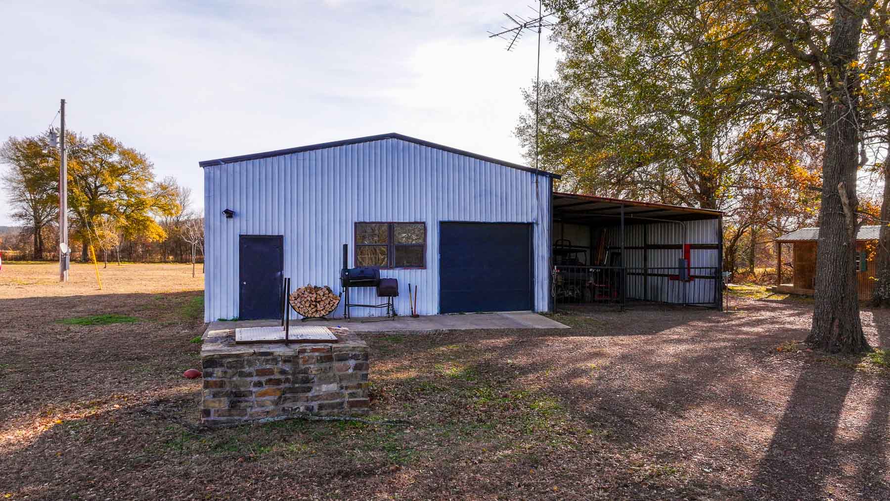 The Ranch 23 property picture 26 of 70