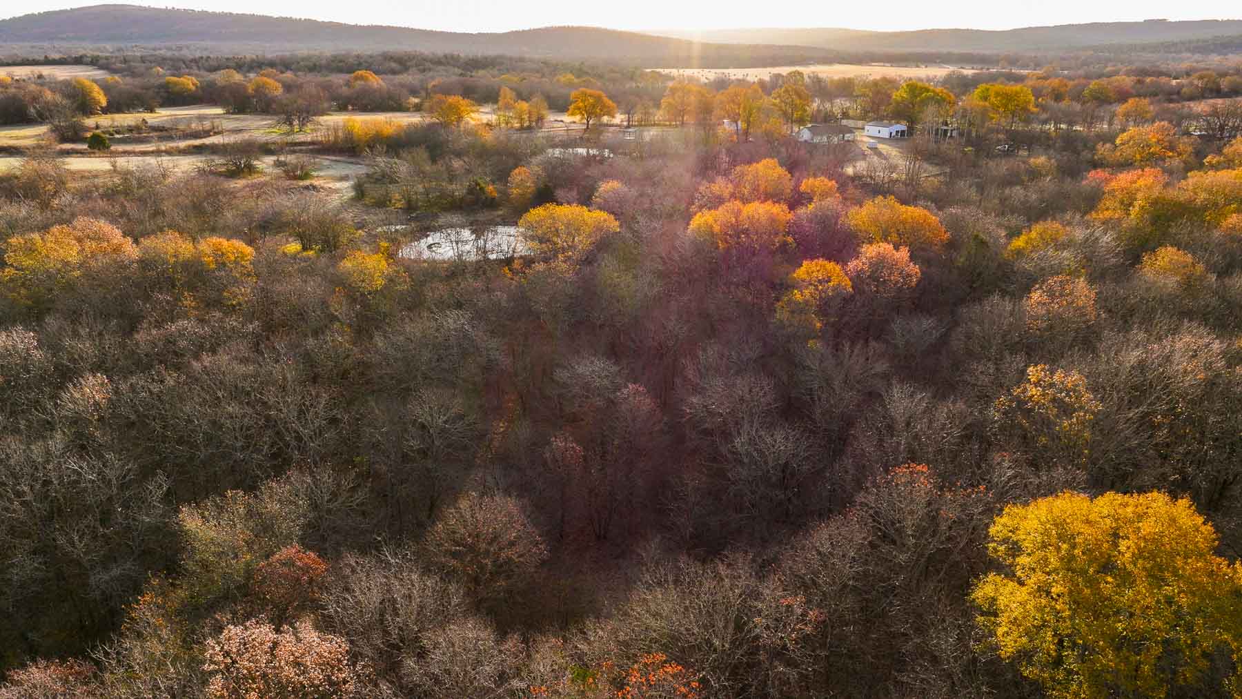 The Ranch 23 property picture 46 of 70